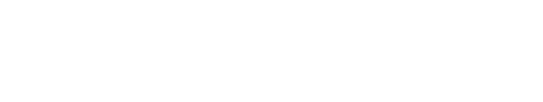 御社オリジナルの顧客管理・業務自動化システム構築
無料オンライン体験会！